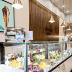 Noi Due Gelato