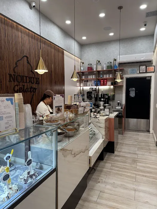 Noi Due Gelato Picture 4