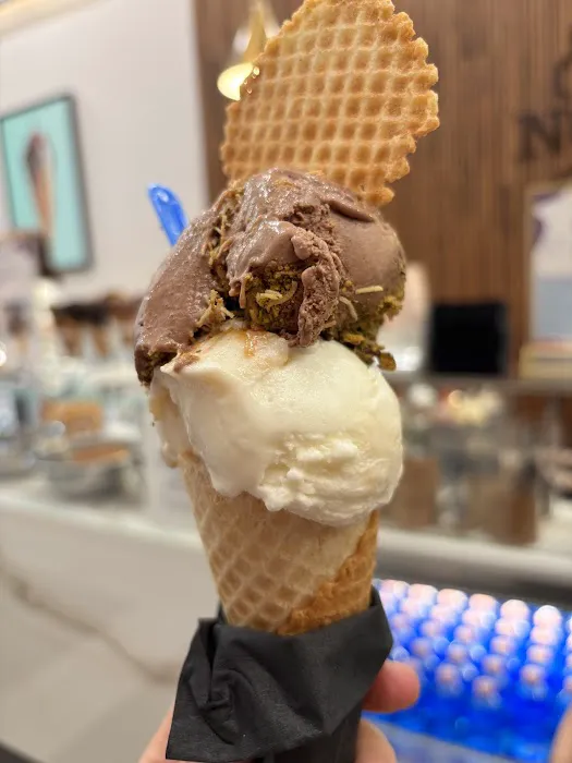 Noi Due Gelato Picture 10