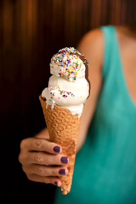 Noi Due Gelato Picture 6