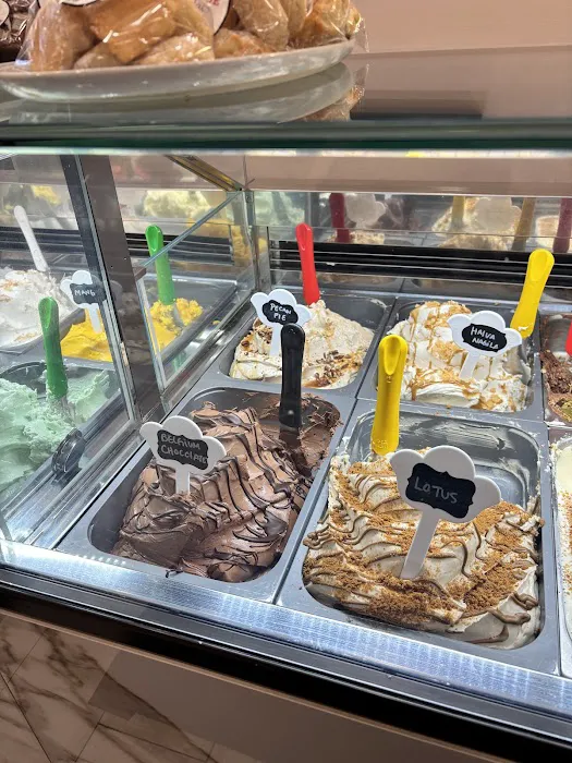 Noi Due Gelato Picture 8