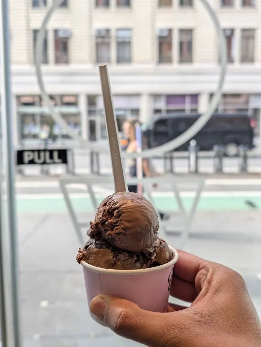 Van Leeuwen Ice Cream Picture 3