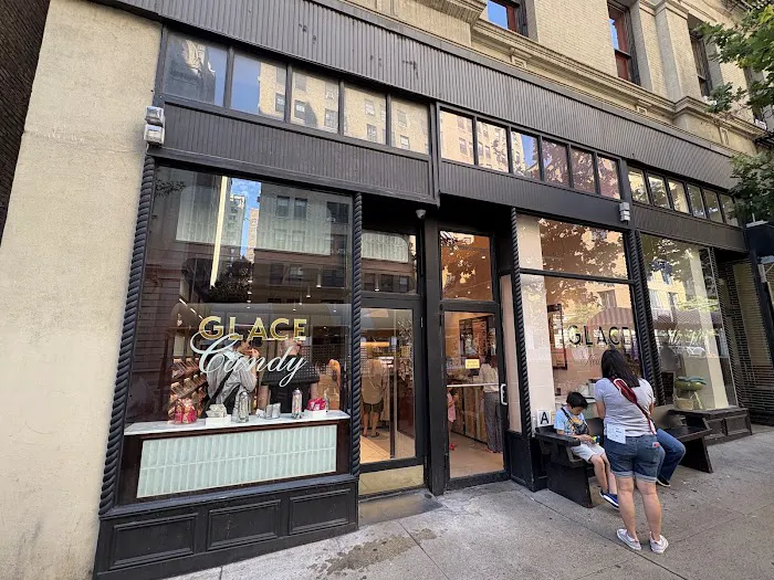 Glace NY Picture 7