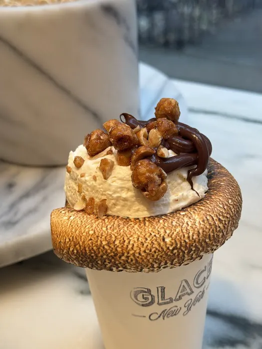 Glace NY Picture 1