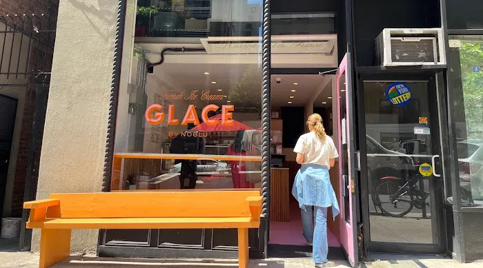 Glace NY Picture 3