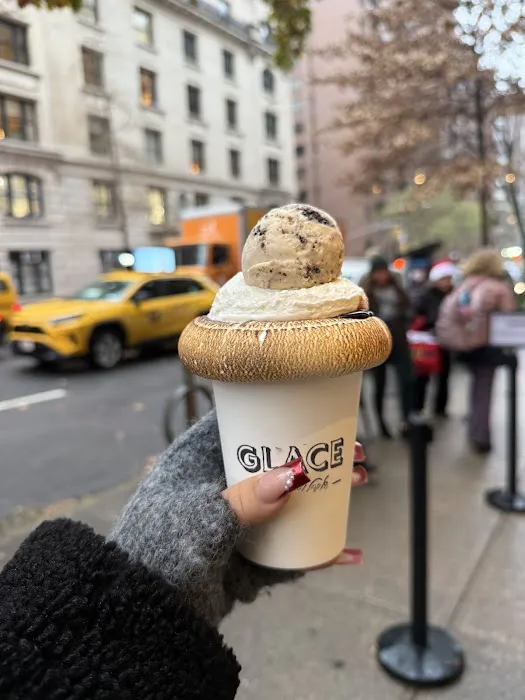 Glace NY Picture 6