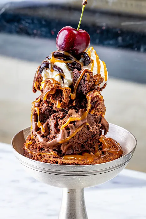 Glace NY Picture 2
