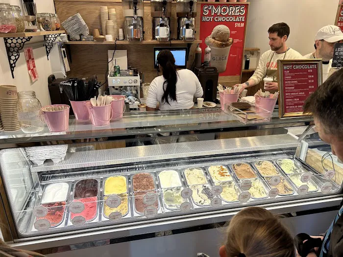 Glace NY Picture 9