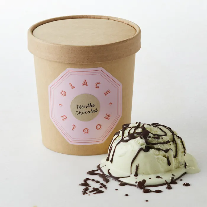 Glace NY Picture 10