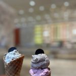 Venchi Chocolate & Gelato 7th Avenue