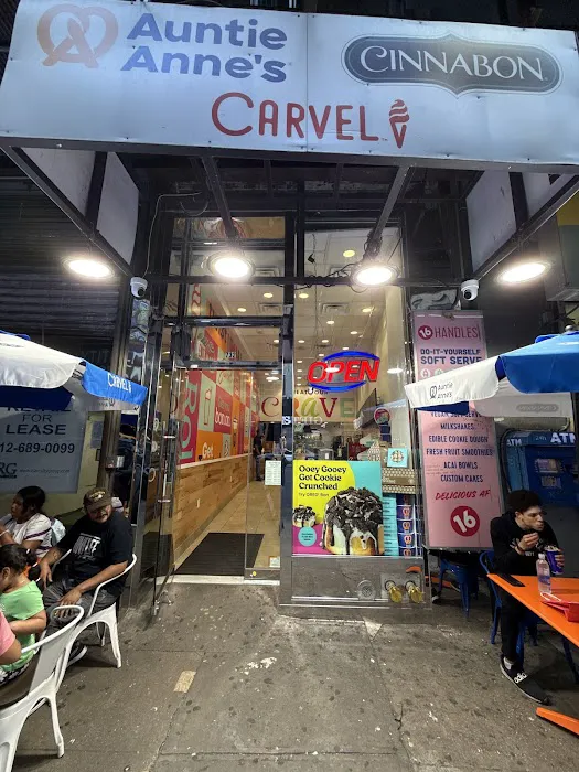 Carvel Picture 5