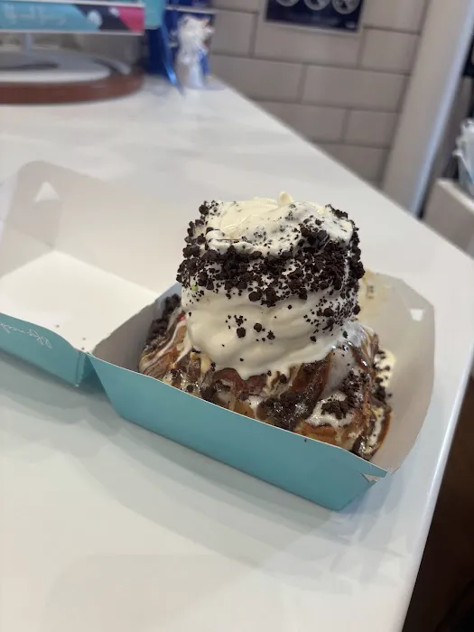 Carvel Picture 4