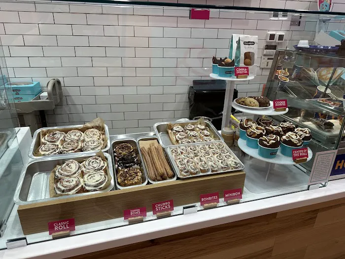 Carvel Picture 10
