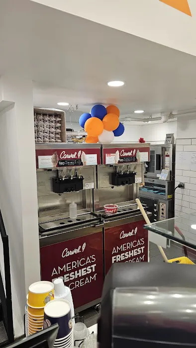Carvel Picture 1