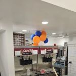Carvel