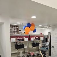 Carvel ico