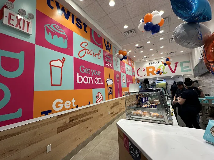 Carvel Picture 8