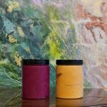 Aurelia - Authentic Asian Flavors in Gelato & Sorbetto (Midtown NYC)