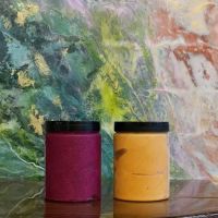 Aurelia - Authentic Asian Flavors in Gelato & Sorbetto (Midtown NYC) ico