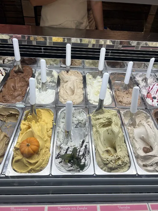 L'Arte del Gelato Picture 2