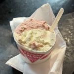 L'Arte del Gelato
