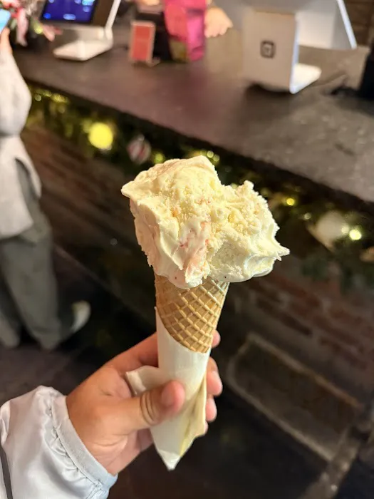 L'Arte del Gelato Picture 10
