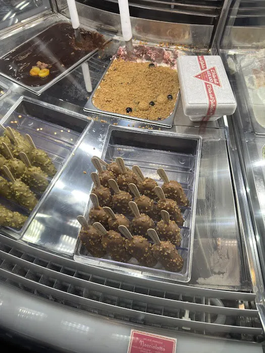 L'Arte del Gelato Picture 6