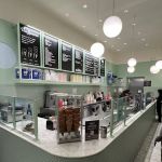 Van Leeuwen Ice Cream