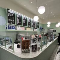 Van Leeuwen Ice Cream ico