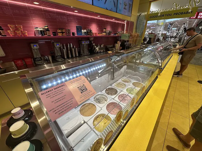 Van Leeuwen Ice Cream Picture 2