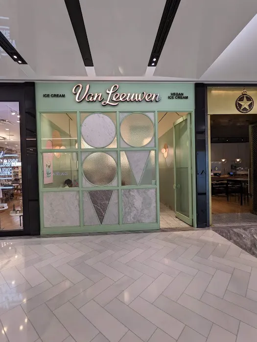 Van Leeuwen Ice Cream Picture 3