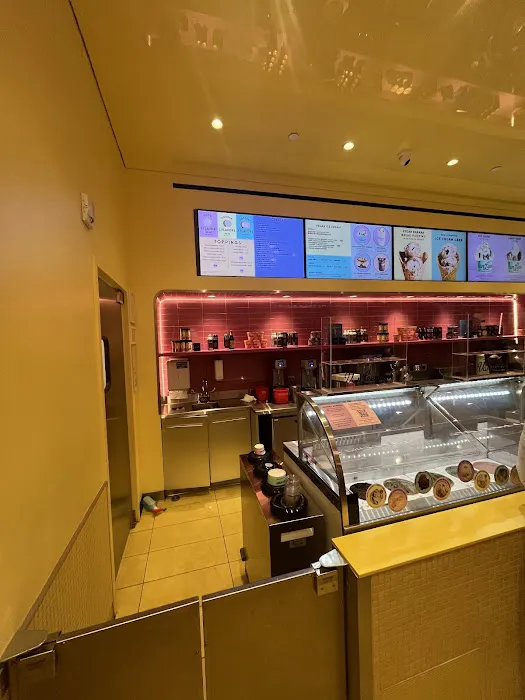 Van Leeuwen Ice Cream Picture 5