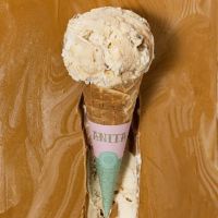 Anita La Mamma del Gelato ico