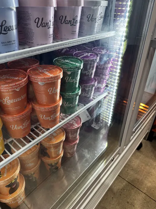 Van Leeuwen Ice Cream Picture 8