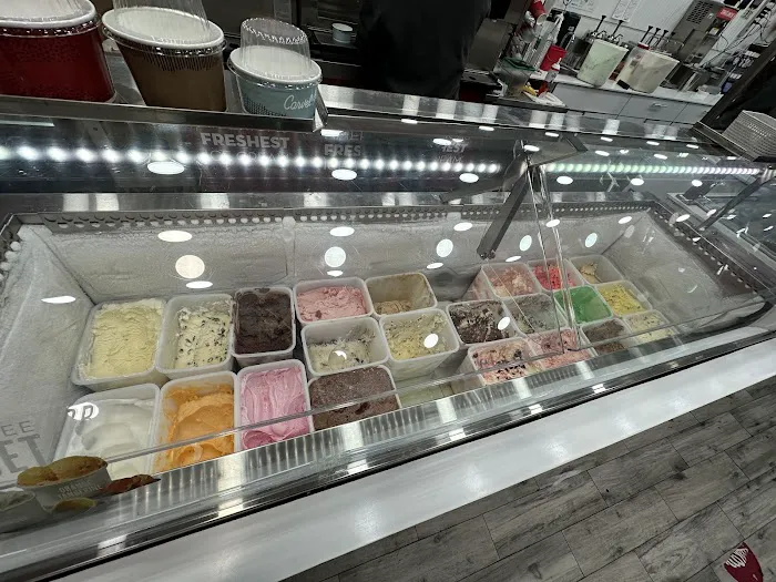 Carvel Picture 4