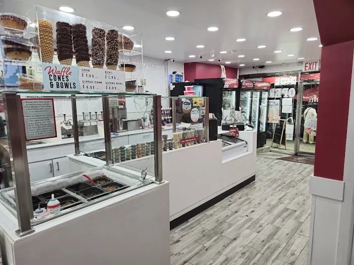 Carvel Picture 6