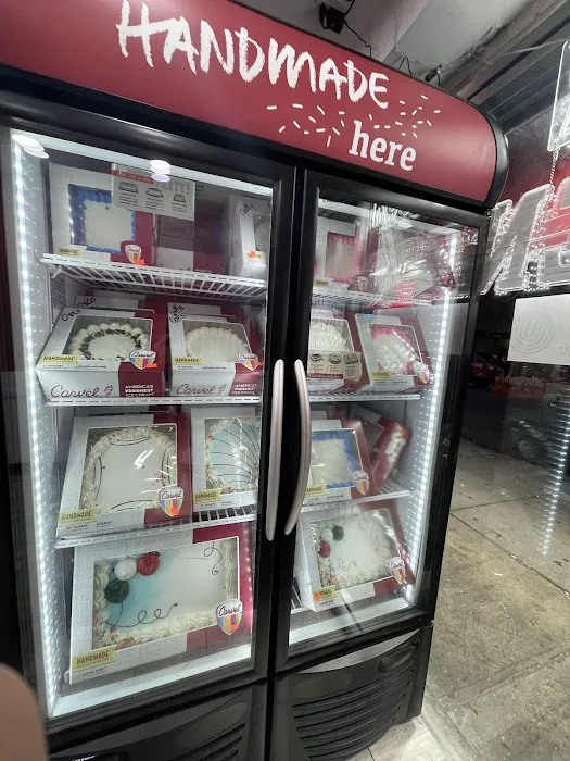 Carvel Picture 10