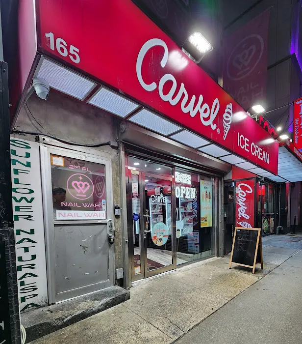 Carvel Picture 7