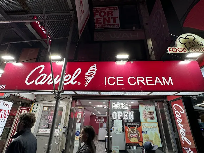Carvel Picture 9