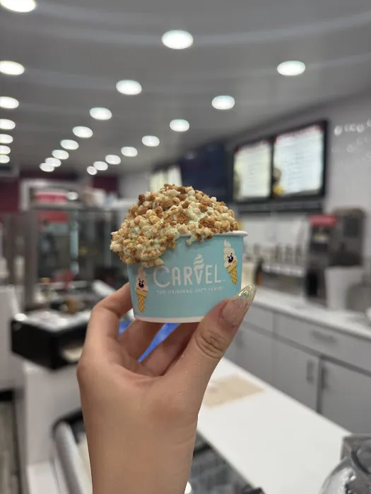 Carvel Picture 5