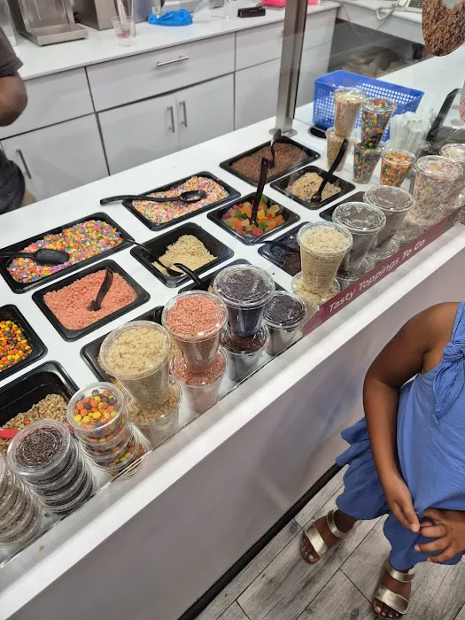 Carvel Picture 3