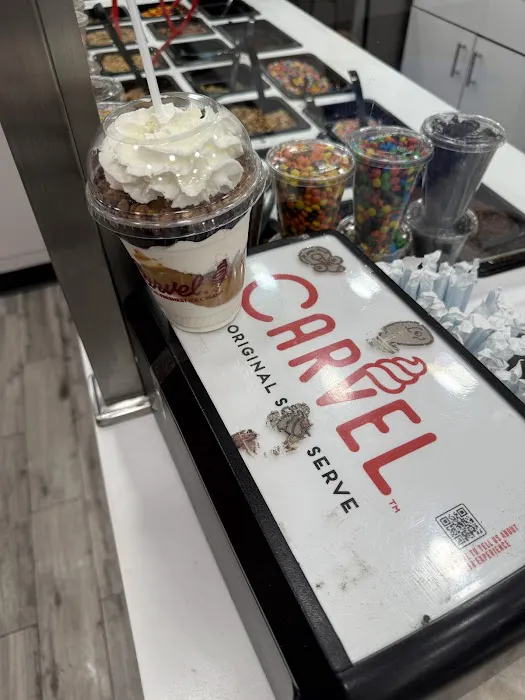 Carvel Picture 2