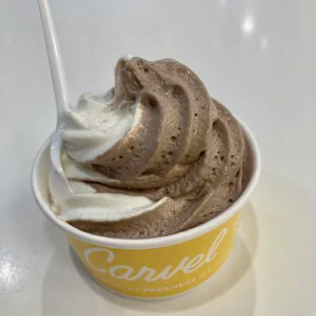 Carvel Picture 1