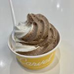 Carvel