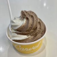 Carvel ico