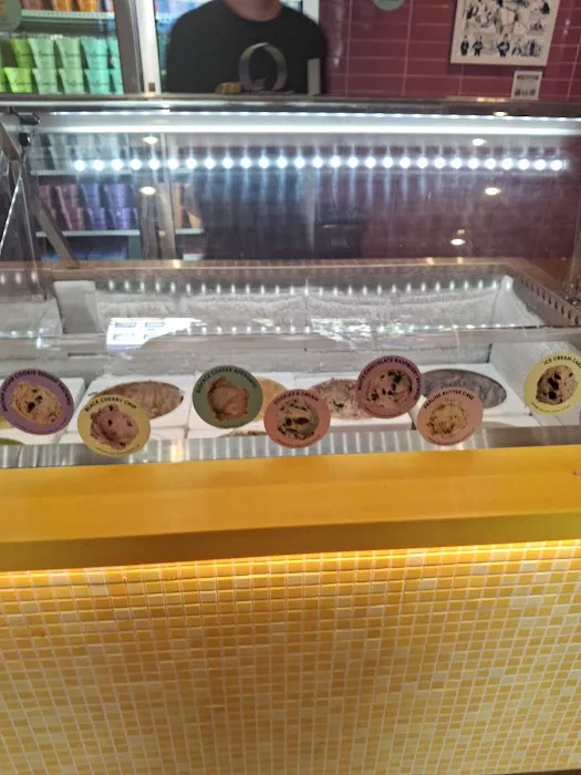 Van Leeuwen Ice Cream Picture 7