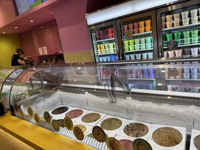 Van Leeuwen Ice Cream Picture 3
