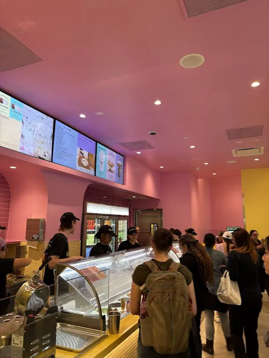 Van Leeuwen Ice Cream Picture 9