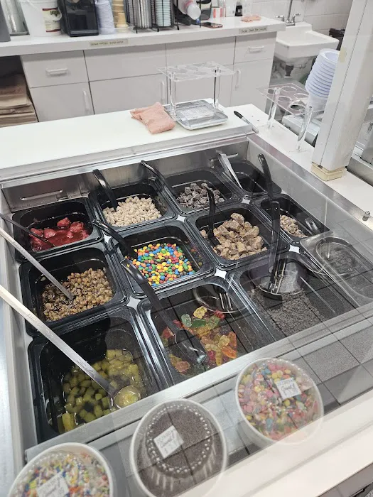 Carvel Picture 8