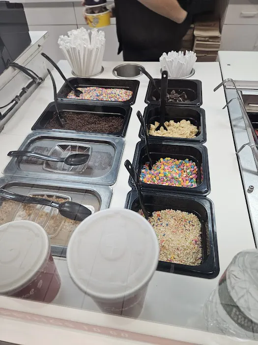 Carvel Picture 7